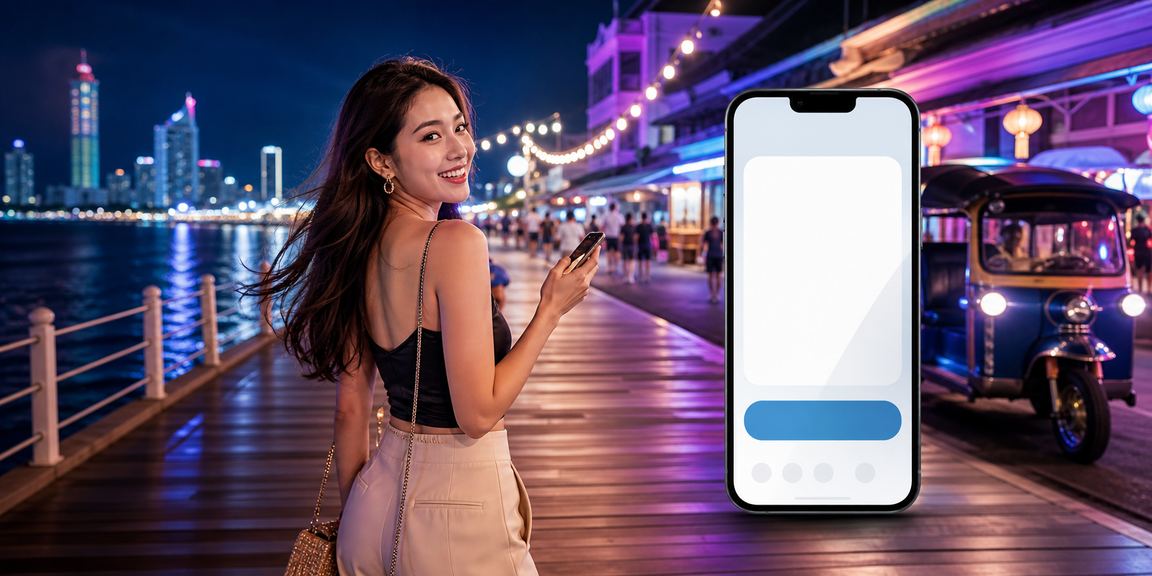 tkb king