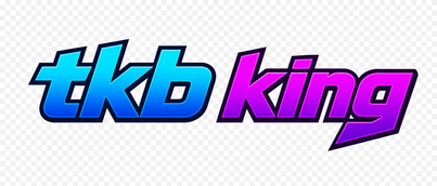tkb king